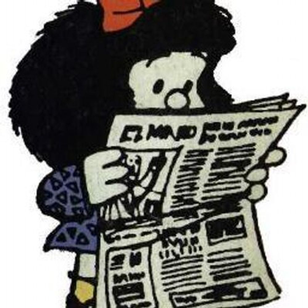 Alice Le Dréau 