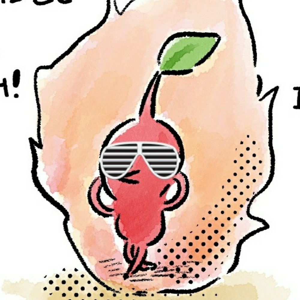 조피비