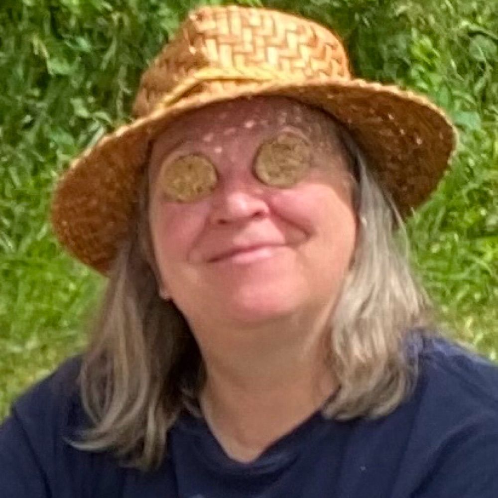 Barb Barton
