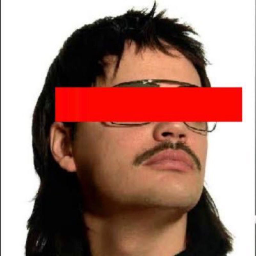 Dirtman