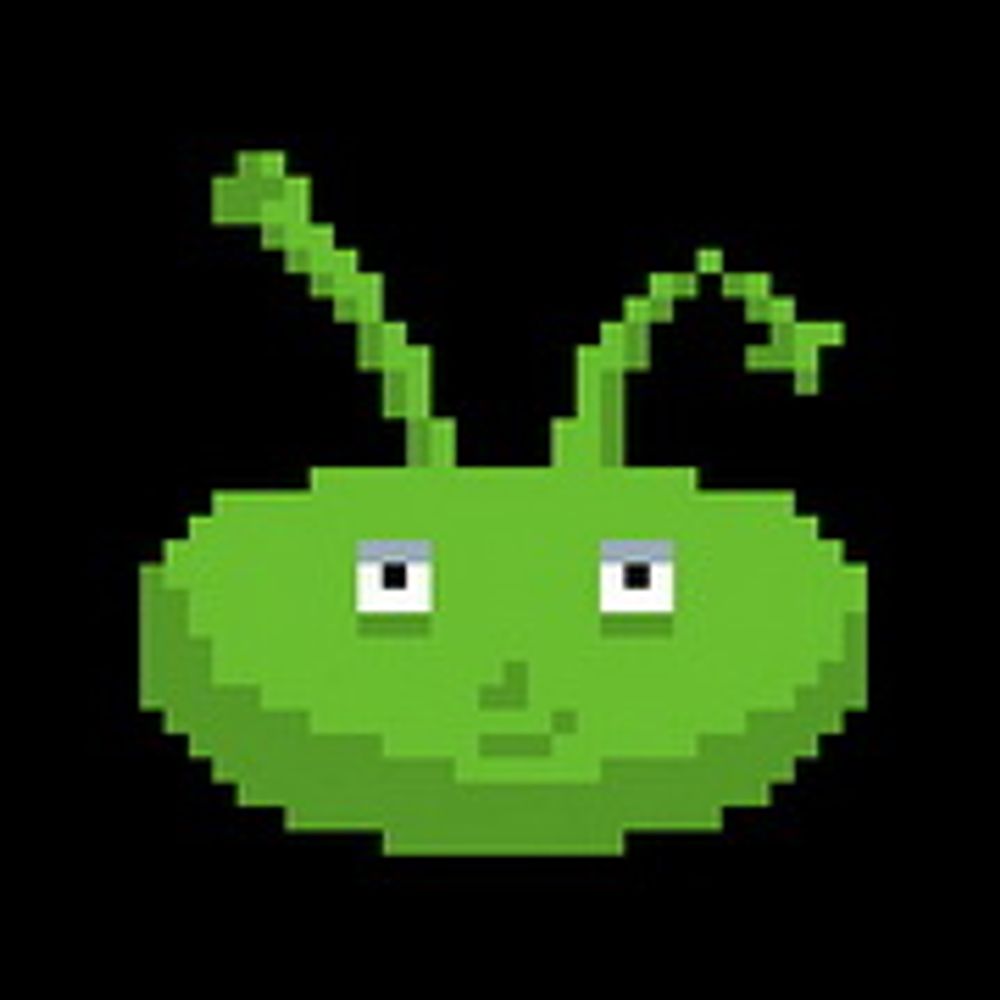 Slyddar