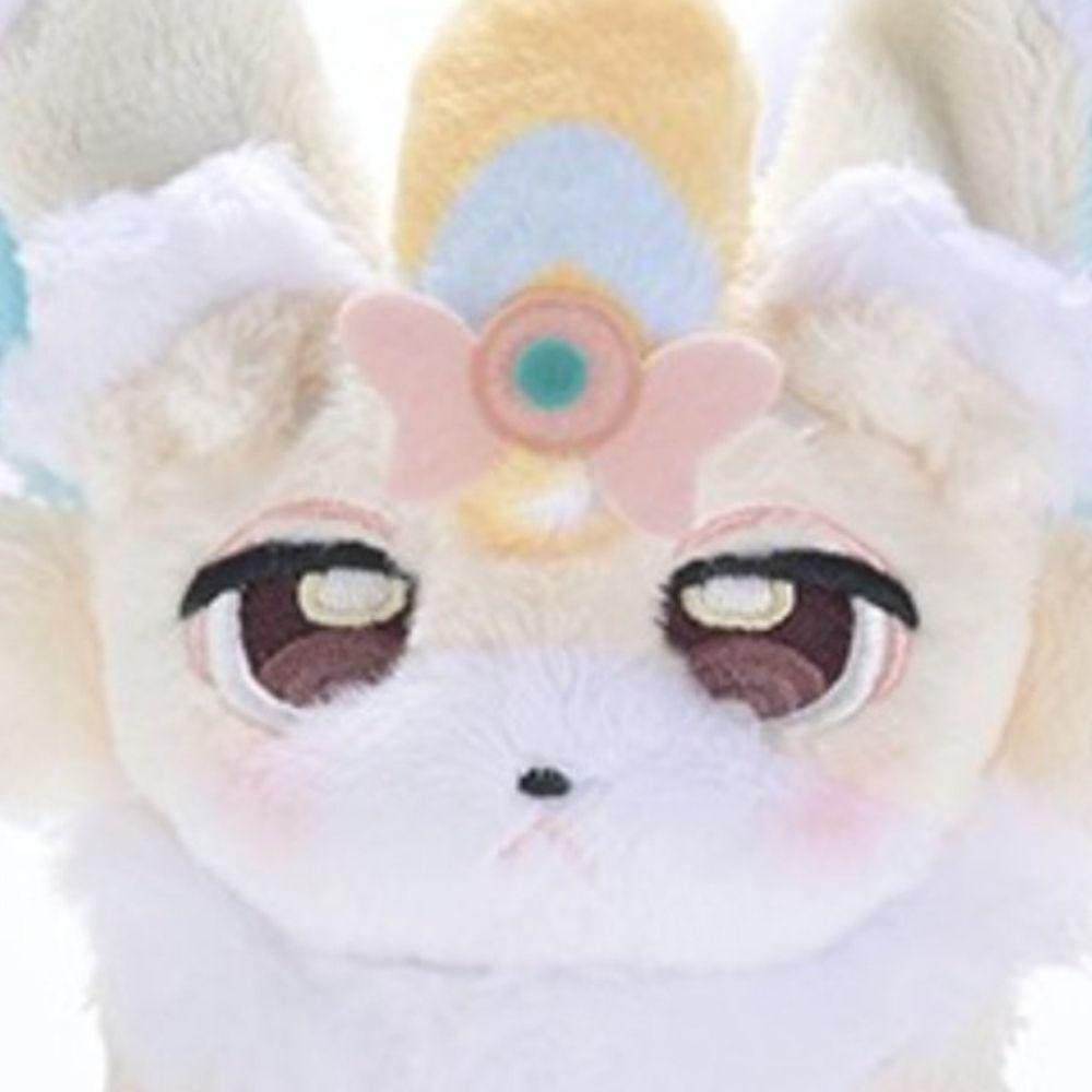 レニ