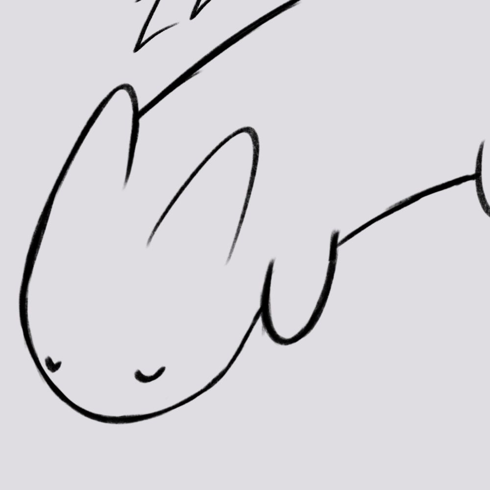 Arinmisu