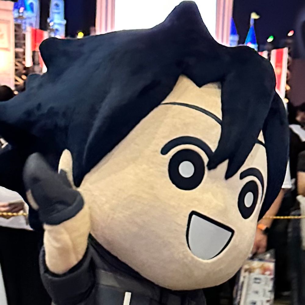 あまおう