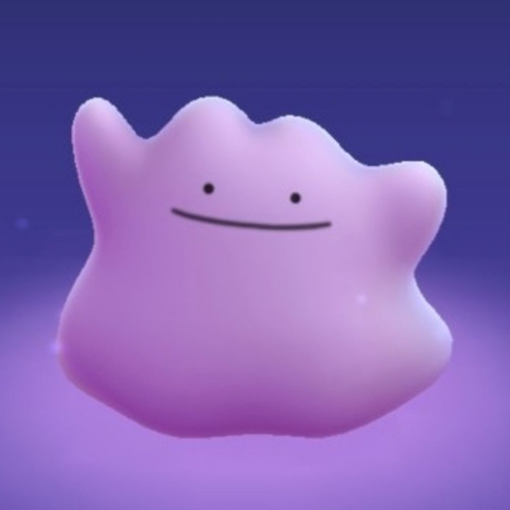 칭