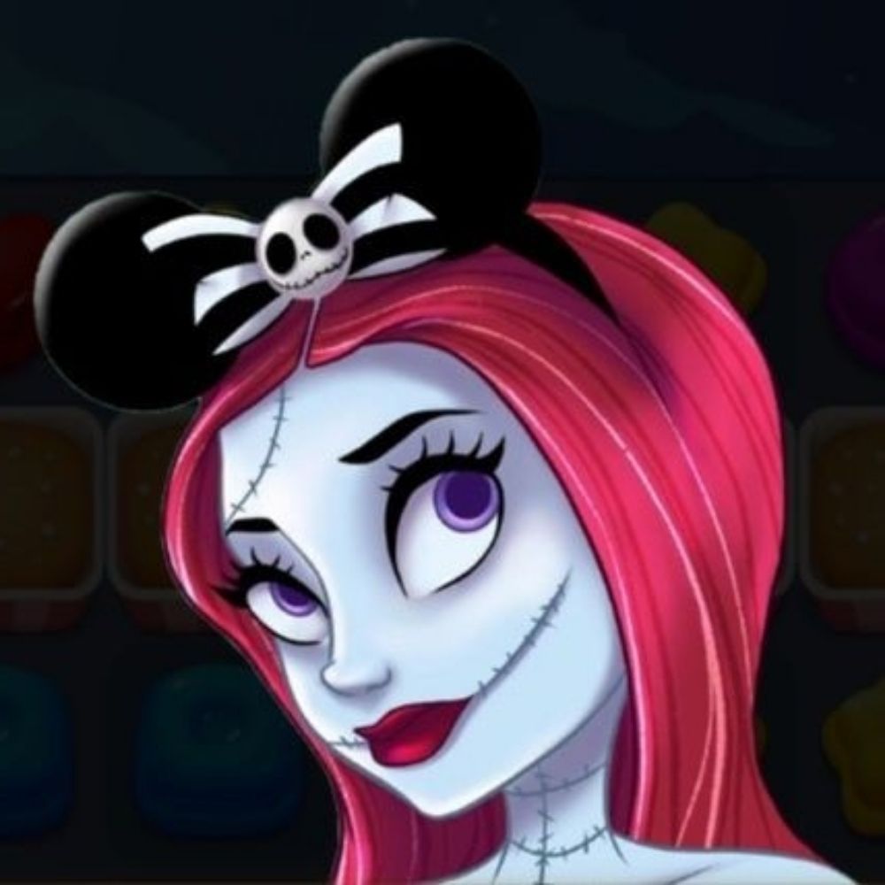 Sally