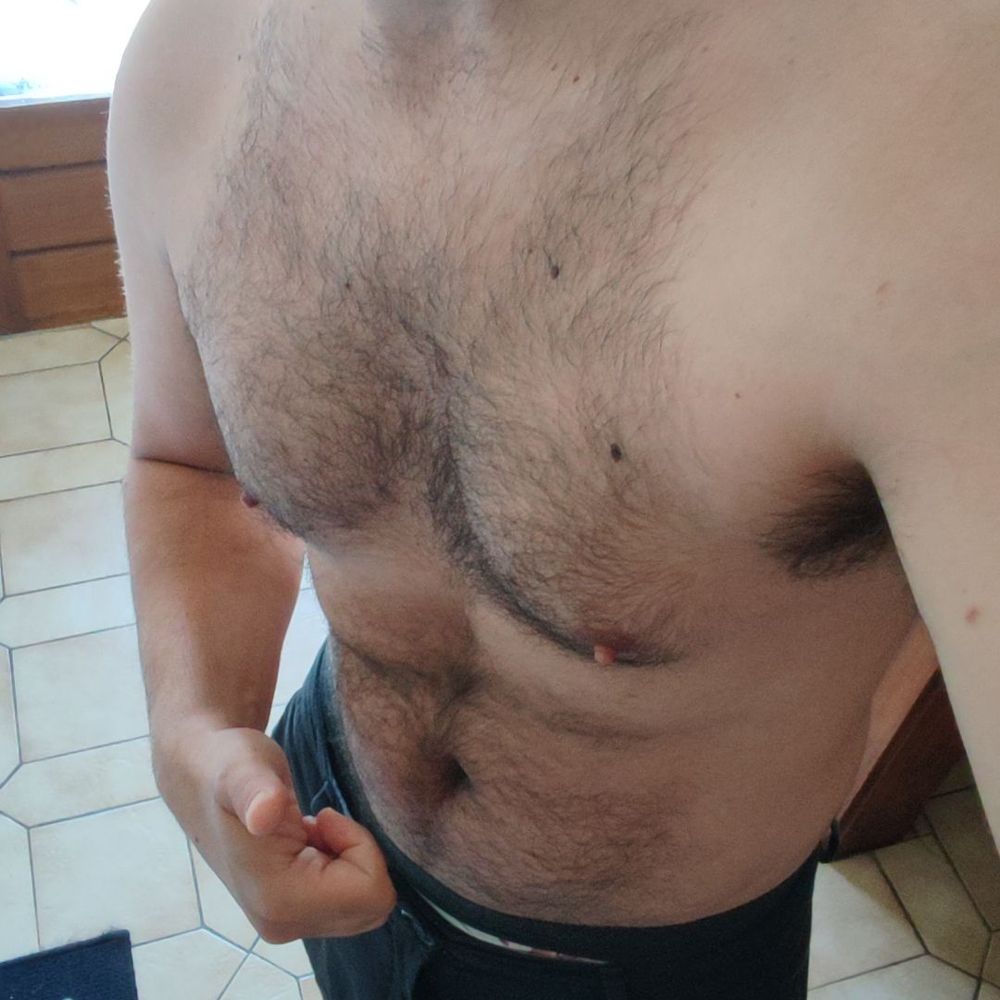 Xkalisto 90