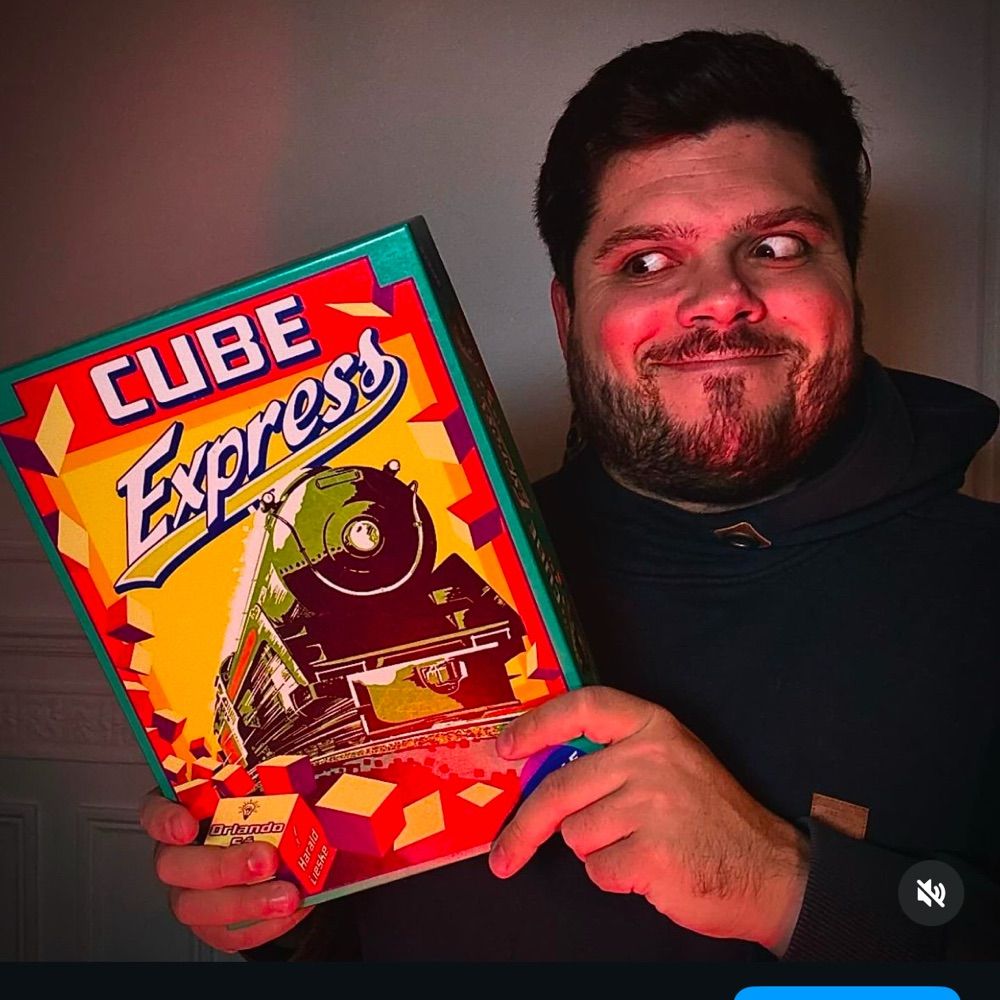 Dicetuga