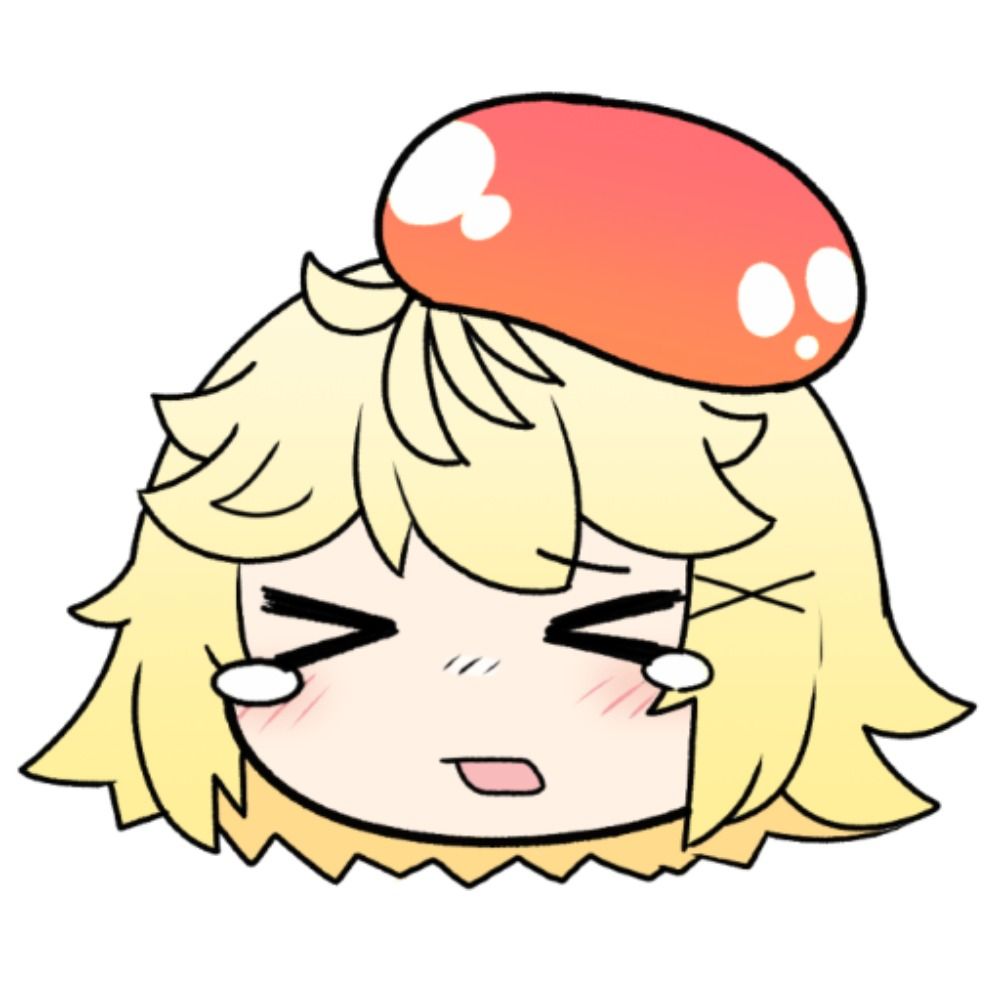 舟橋ゆごろ