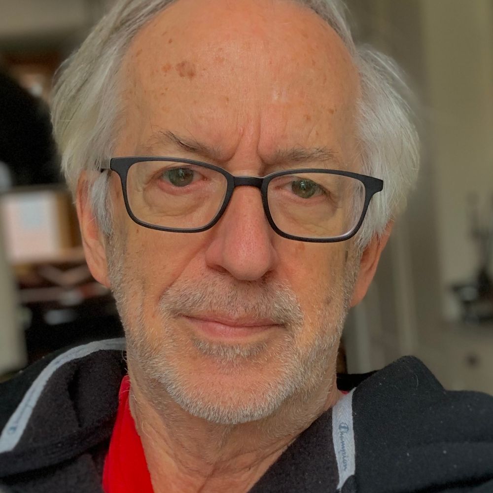 Mark Horowitz