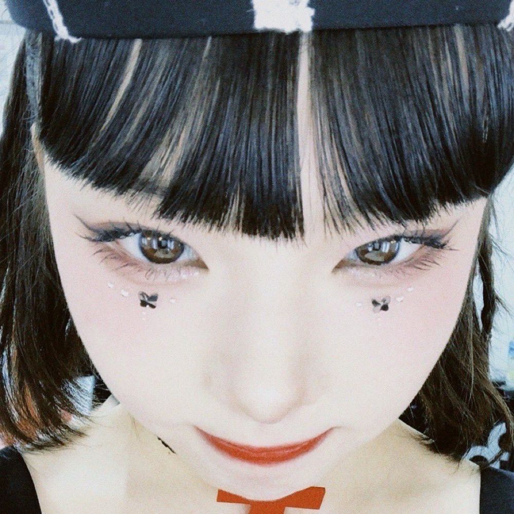 may ₊˚⊹♡ 