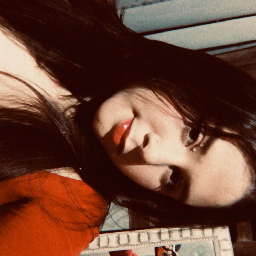 Taí 💗