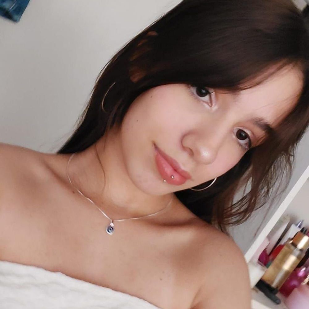 raiii☀️