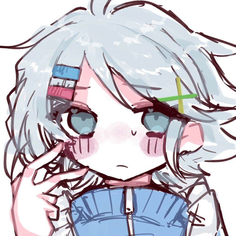 らび