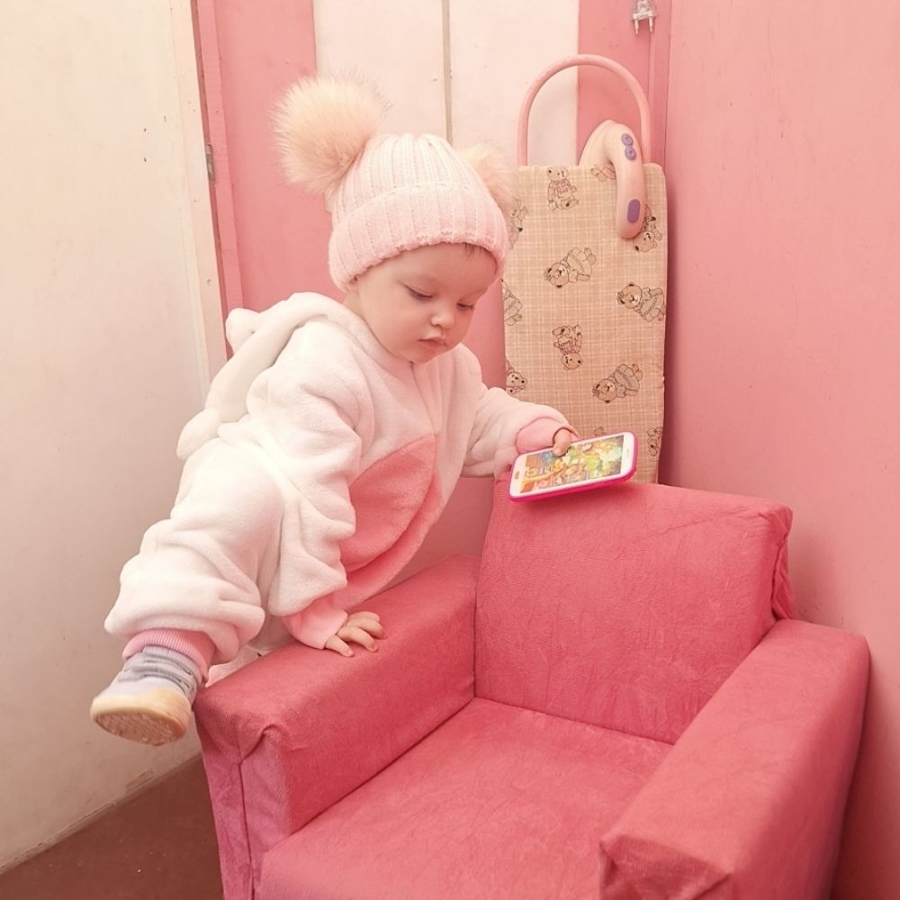 giicmartins.bsky.social