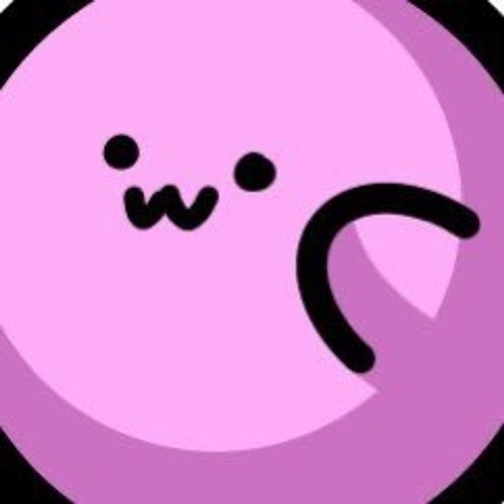 Kirbziggy