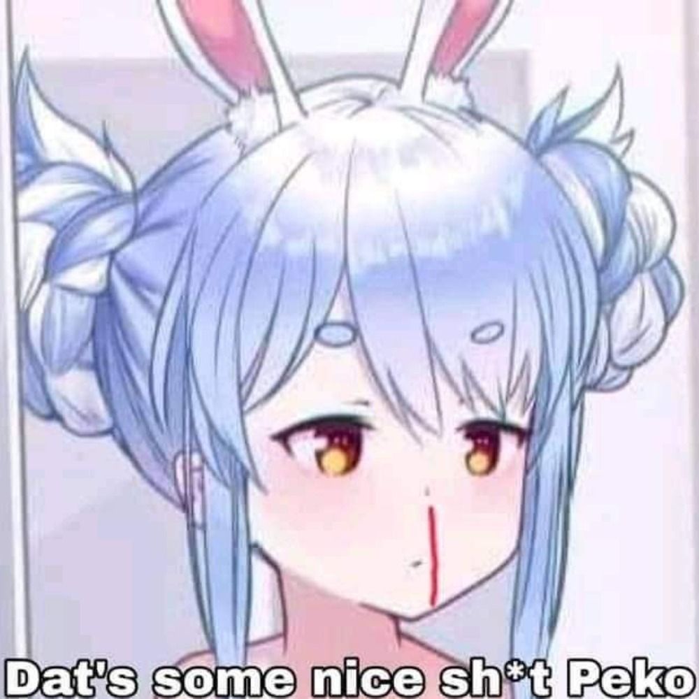 じゅうまんちゃま