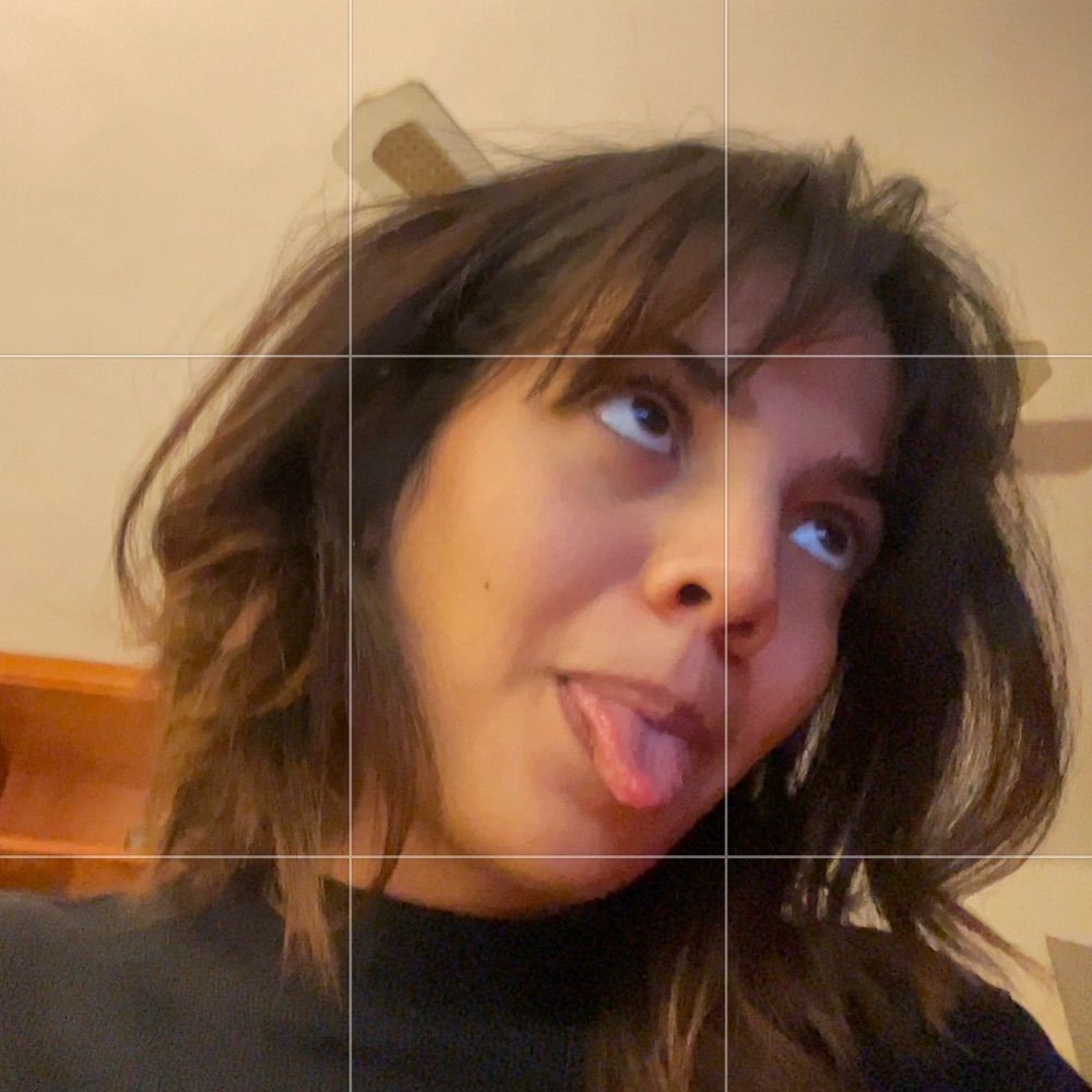 Mands 