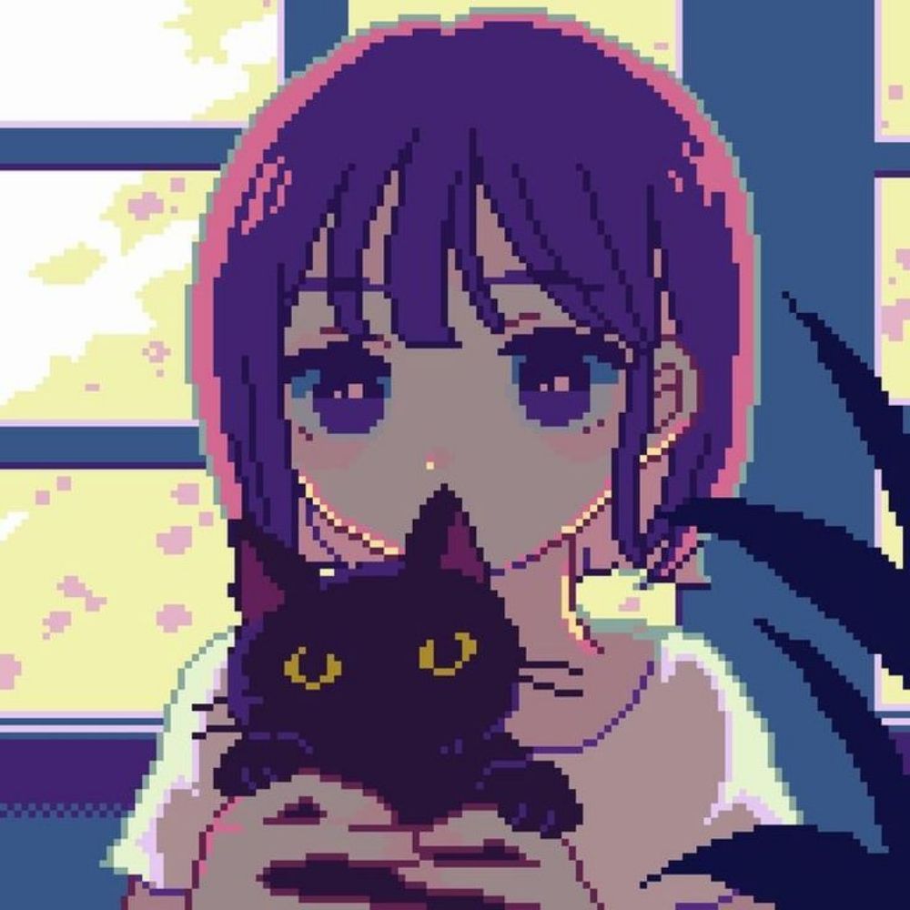 Mell