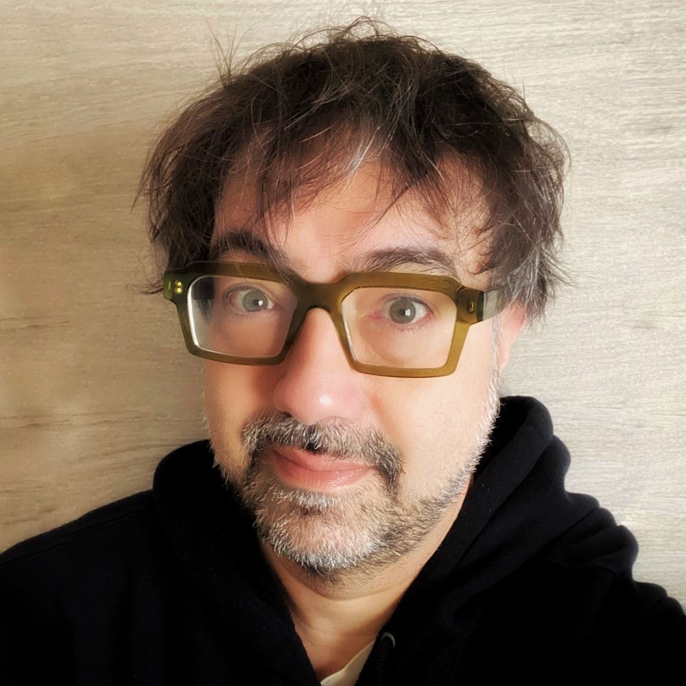 pietroizzo