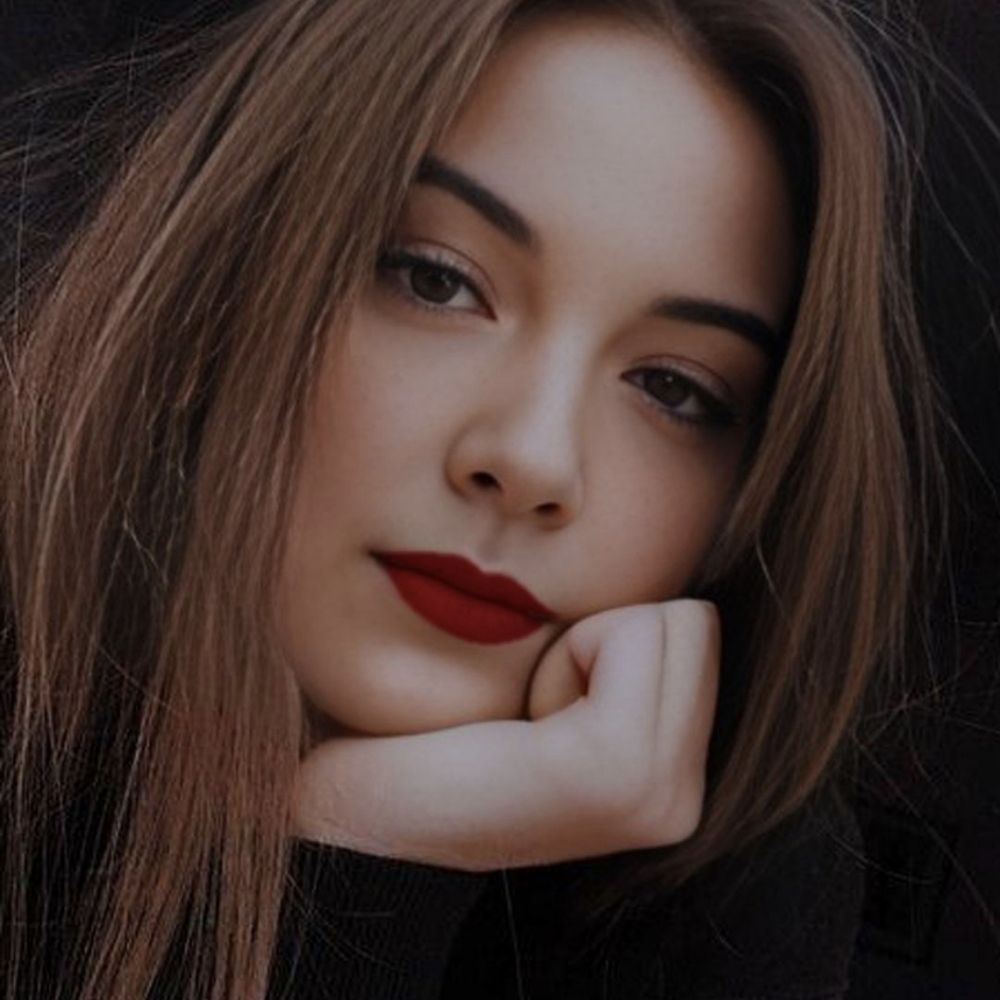 Skai Raizer