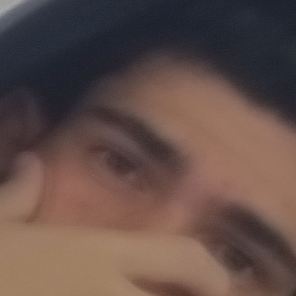 Silu 666