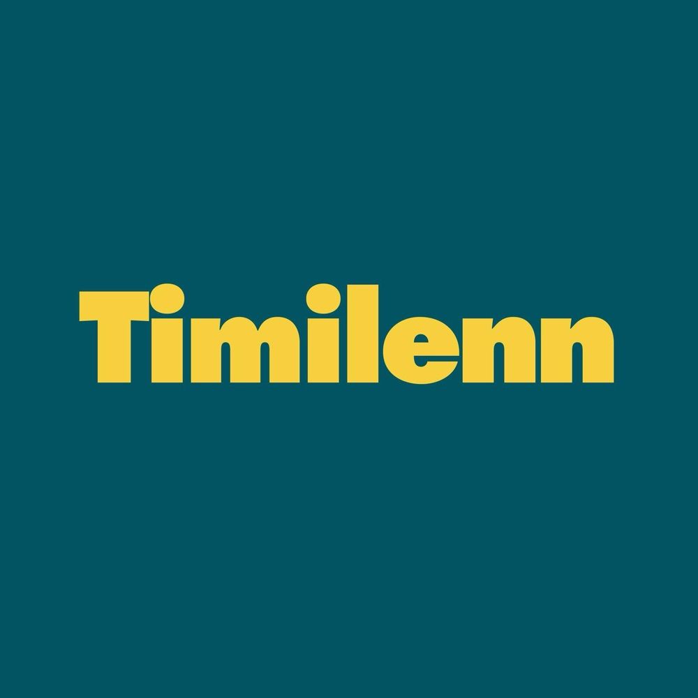 Timilenn