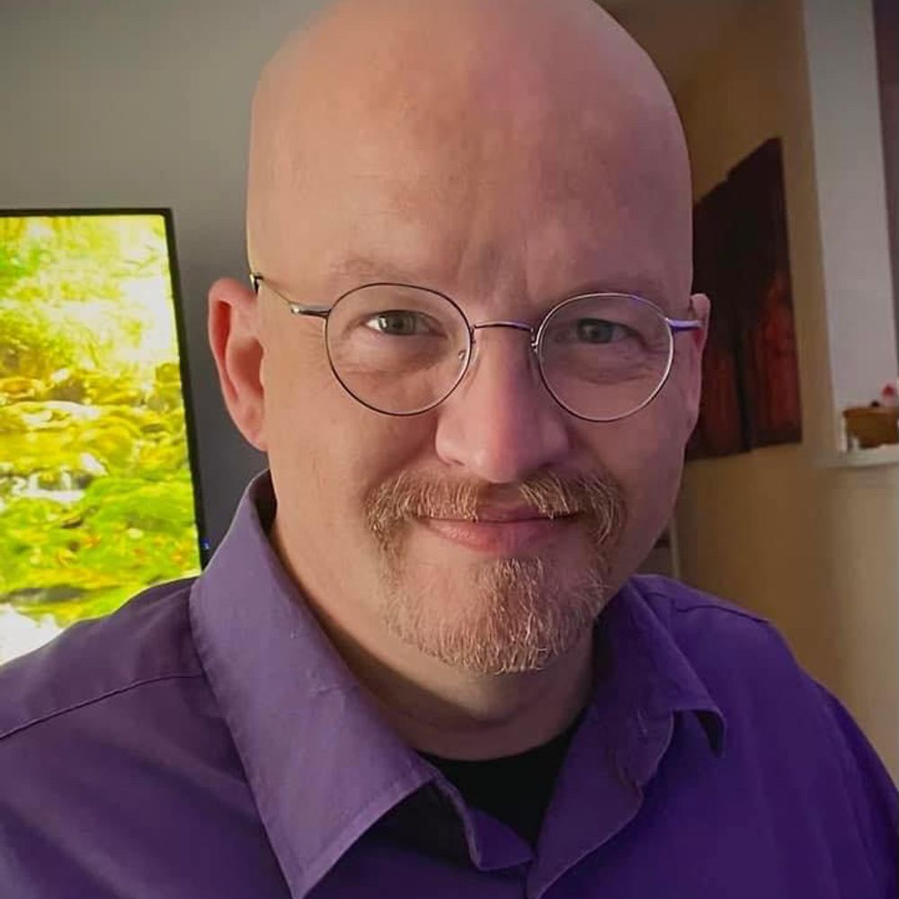 Lee Smith