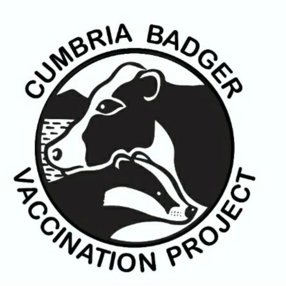 Cumbria Badger Vaccination Project 