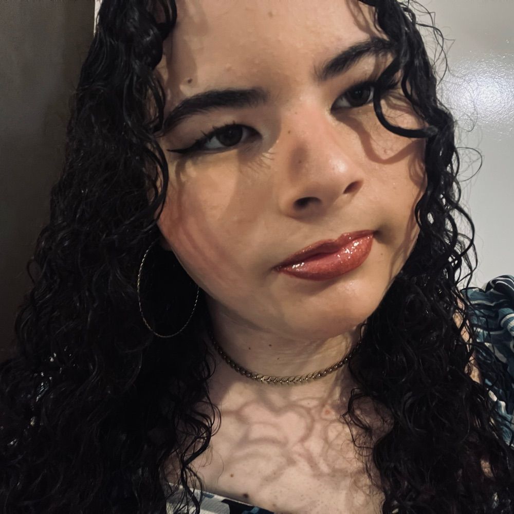 clarinha💋