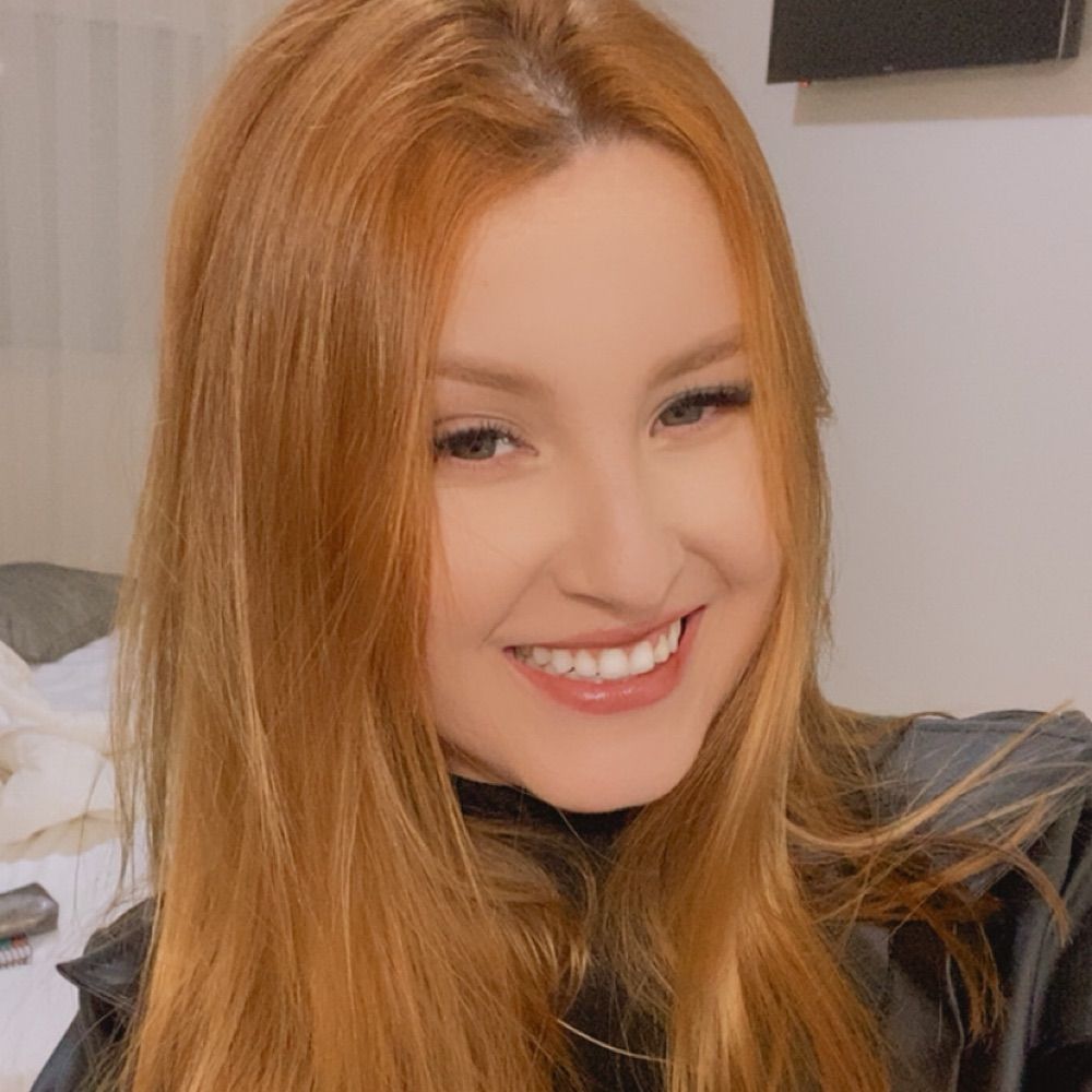 Sara Carolini