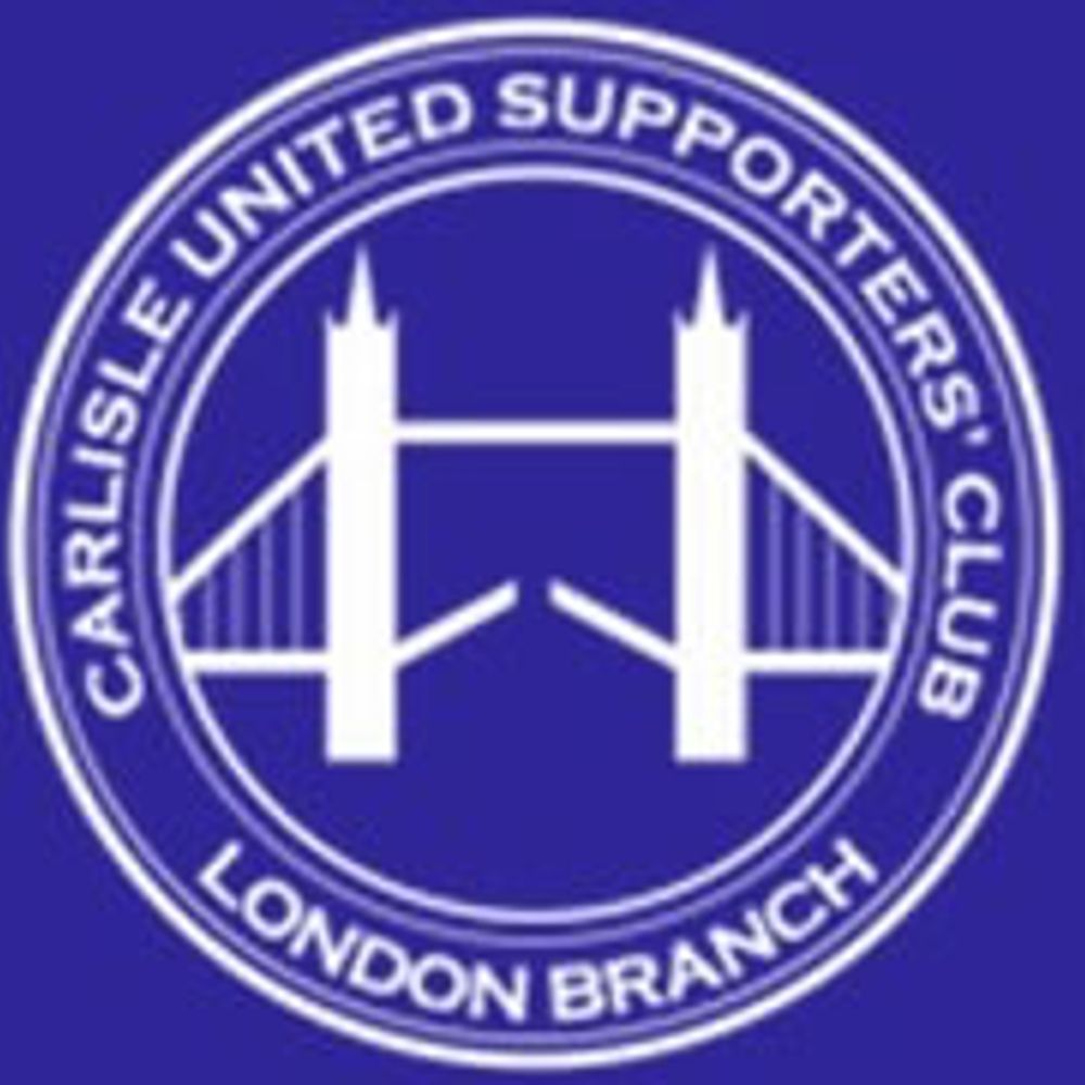 CUSC London Branch