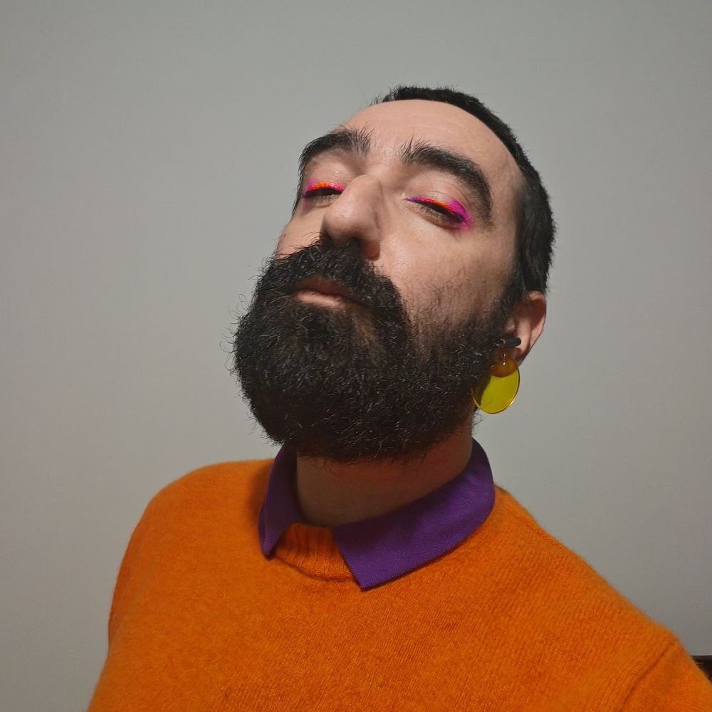 André Moreira