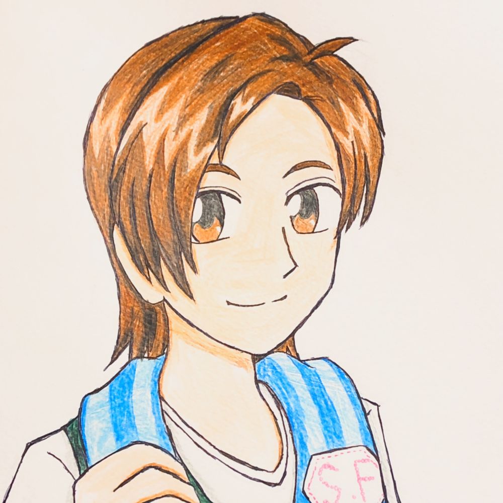 なつめ/藤村省吾