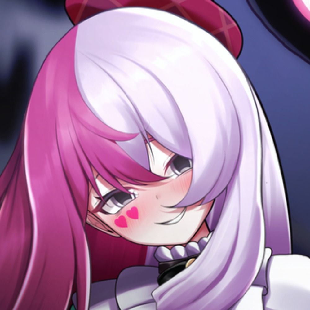 kirishiro043