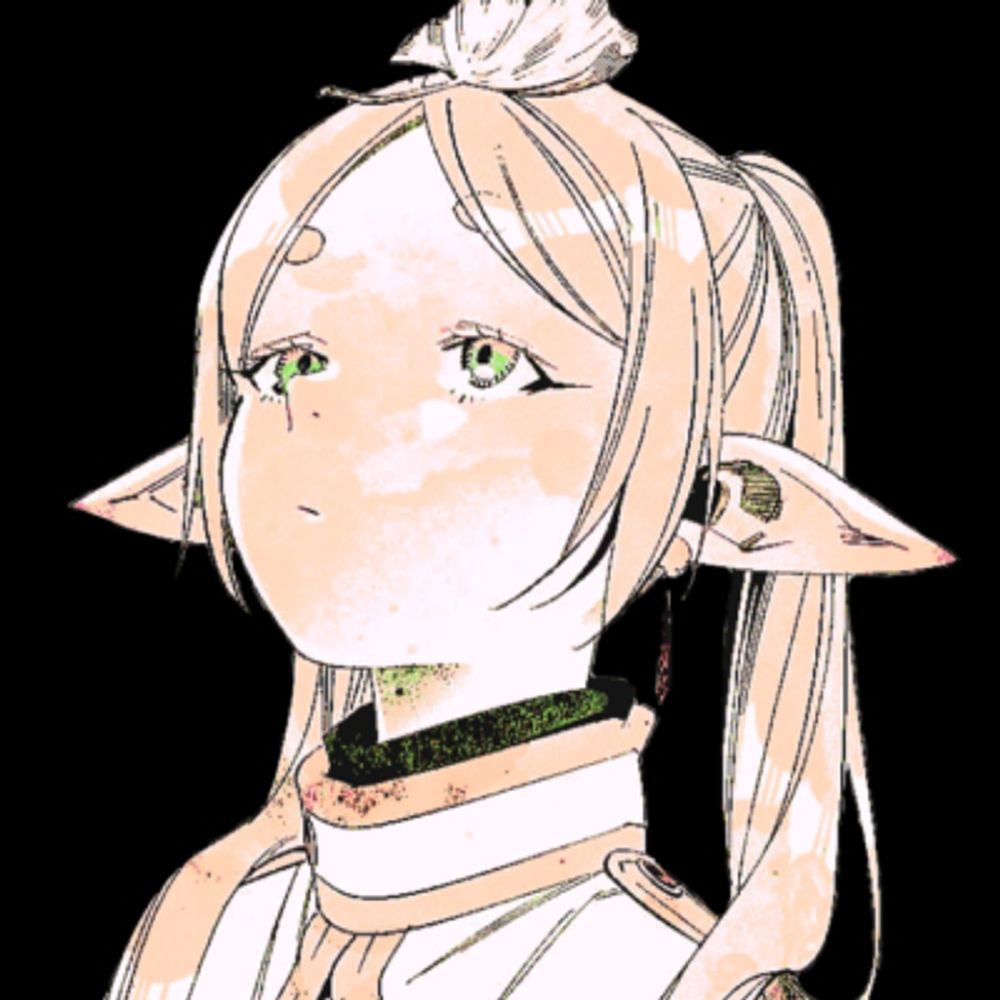 ˗ˏˋ 𝐂𝐨𝐠𝐢𝐭𝐨 𝐞𝐫𝐠𝐨 𝐬𝐮𝐦 .