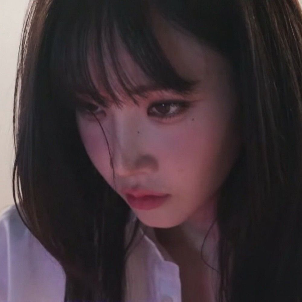 𝖻𝗅𝖺𝗄𝖾 .ᐟ ⁺ ˖ ࣪ ♡