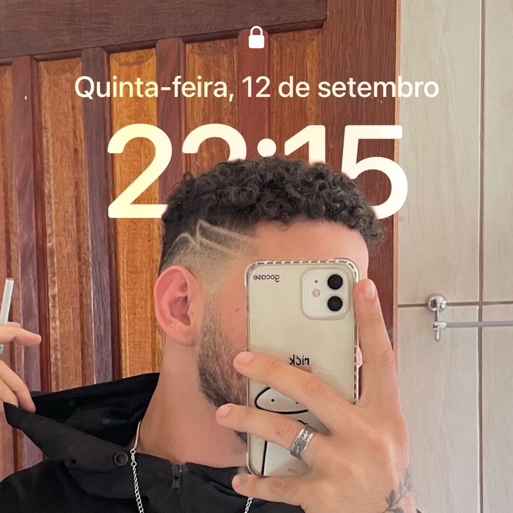Dhiegosta 🔗14.99💰