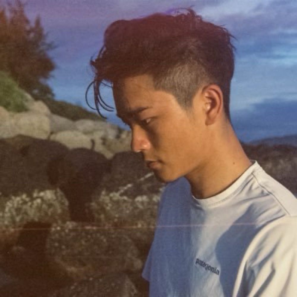 Tao Zhou