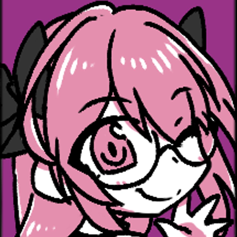 きむこ(人間)はカメラマン