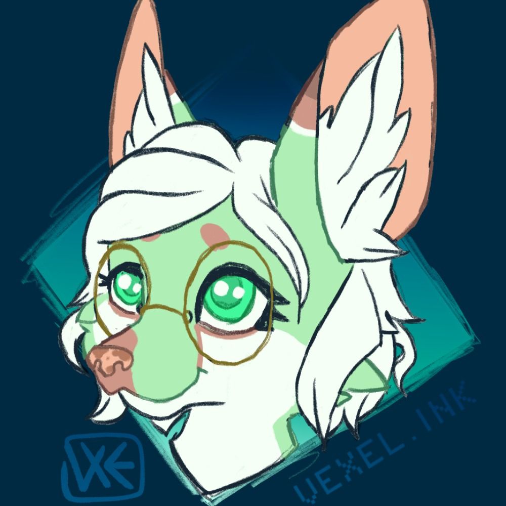 Vexel