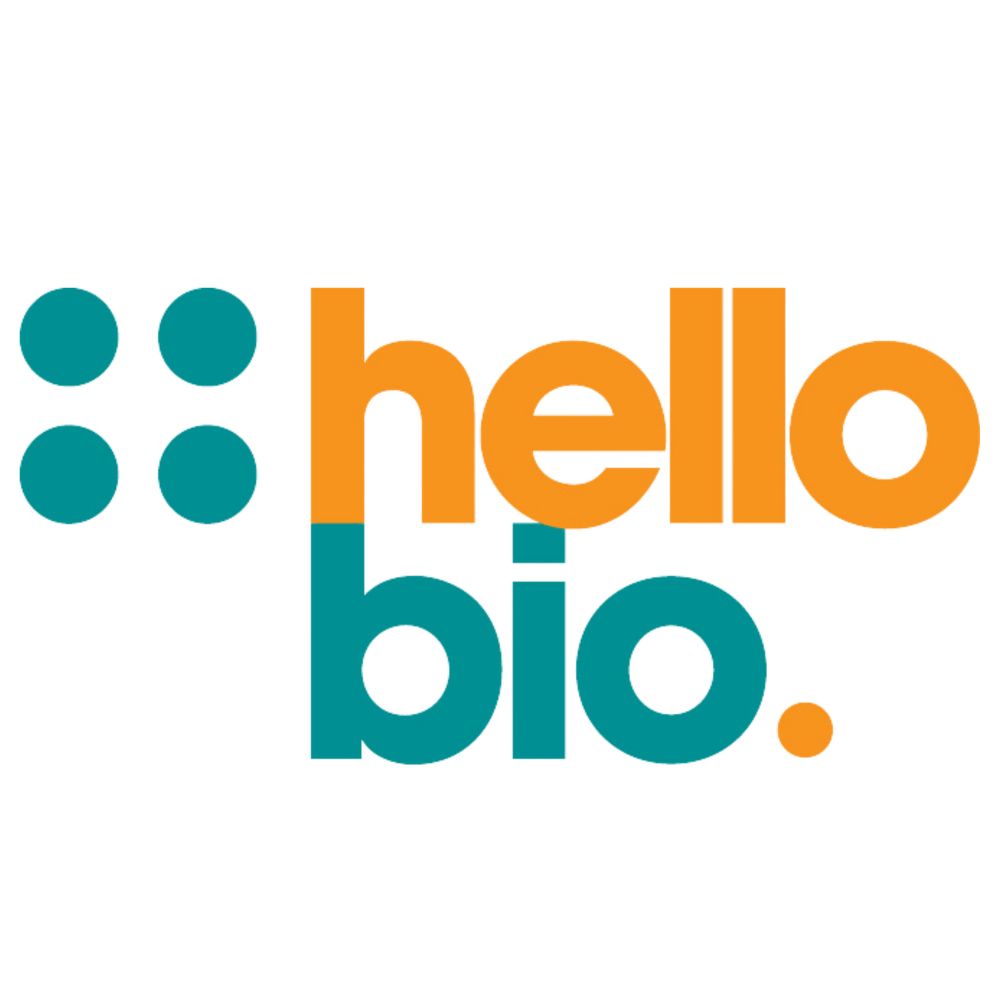 Profile picture hellobio.bsky.social