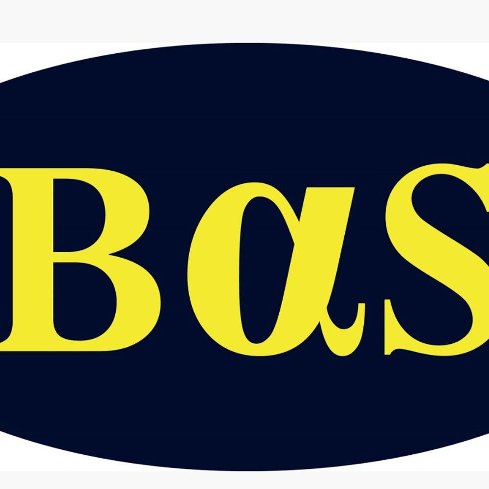 British Aphasiology Society