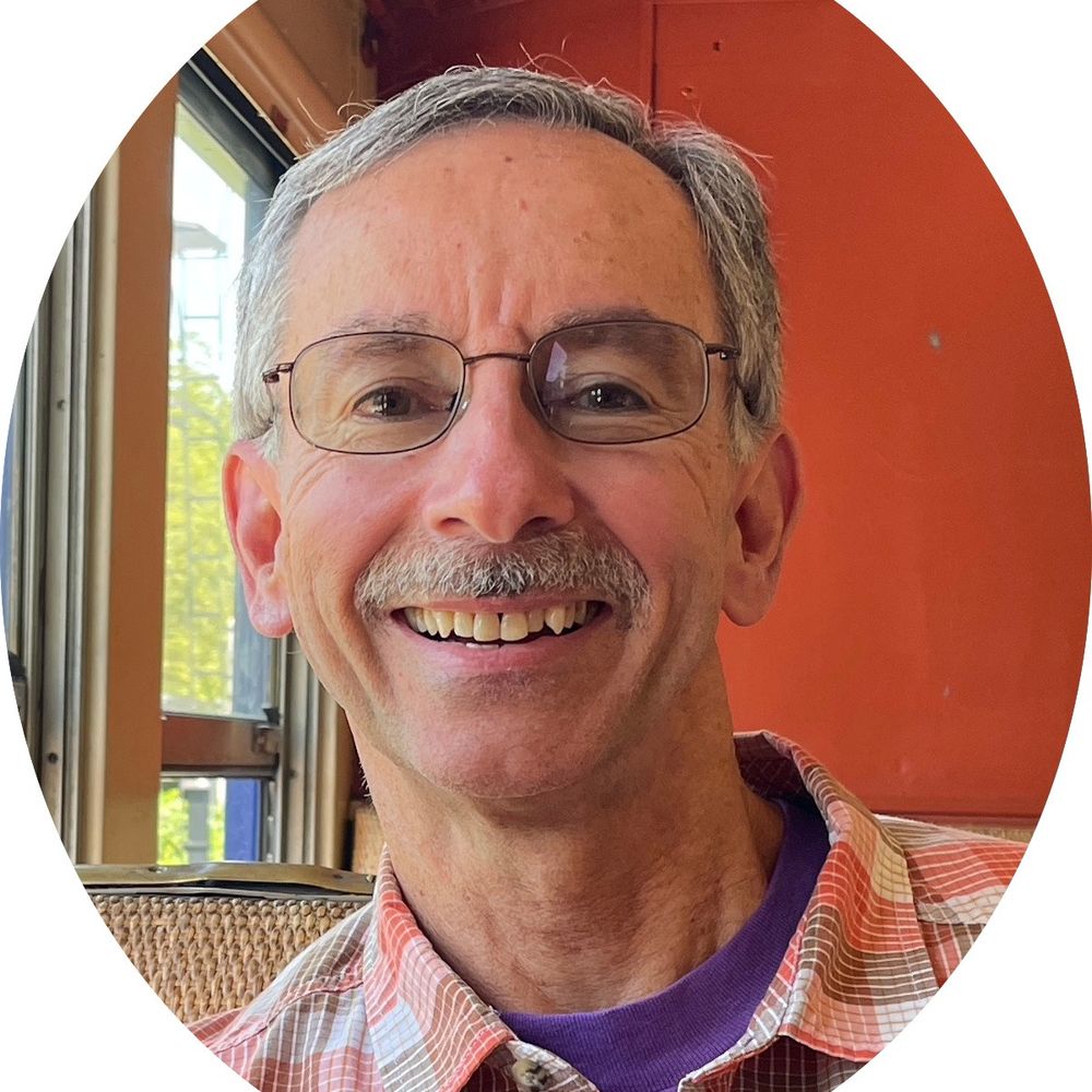 Frank Perkowski