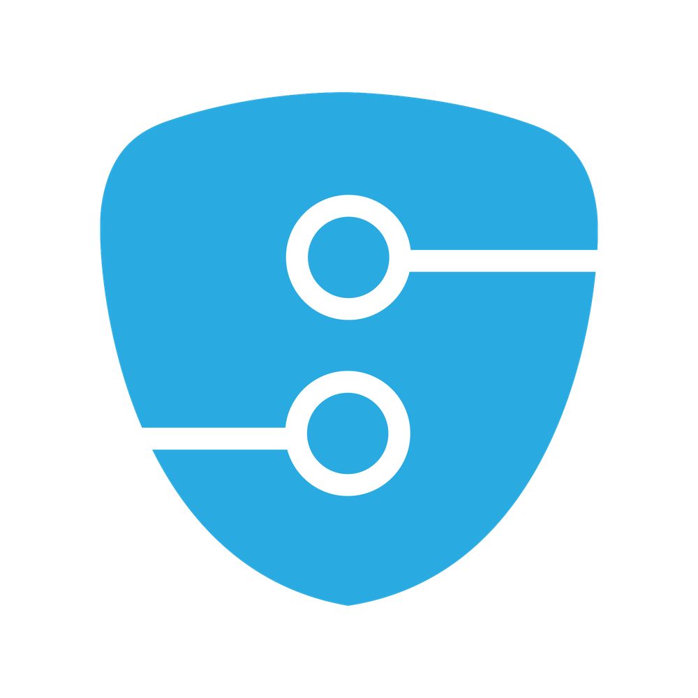 Sustainsys