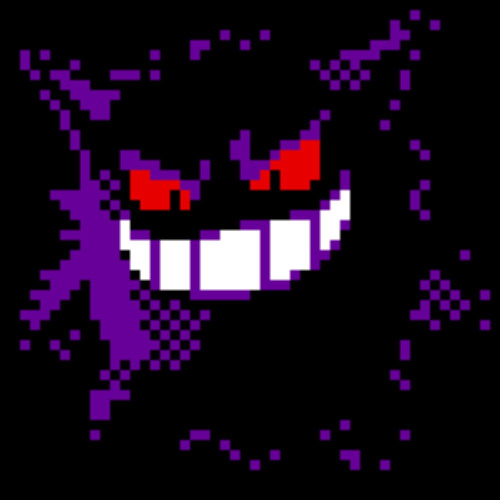 Chaos Theory