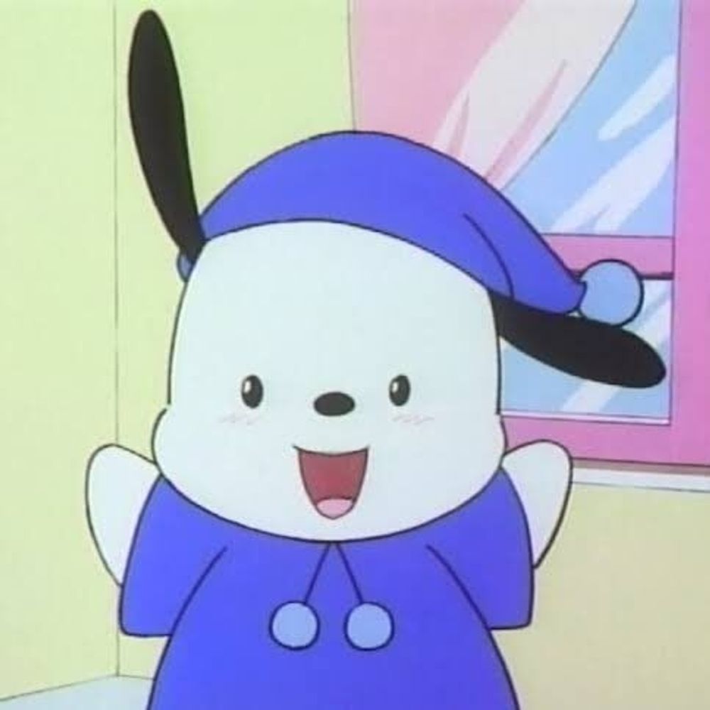 みか