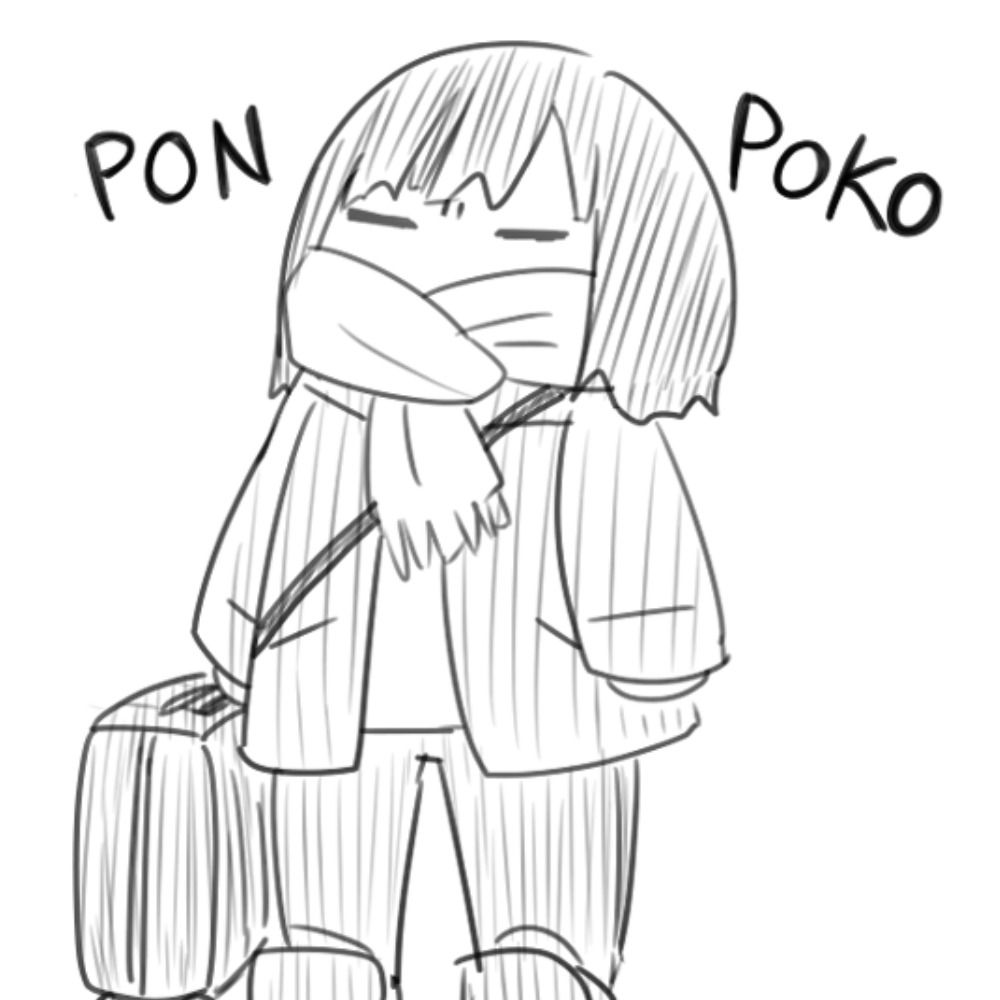 ヒヨ