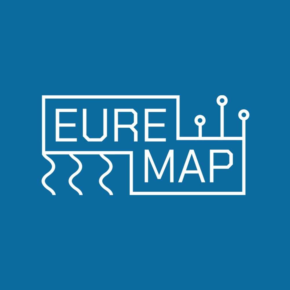 European research infrastructures for marine bioprospecting