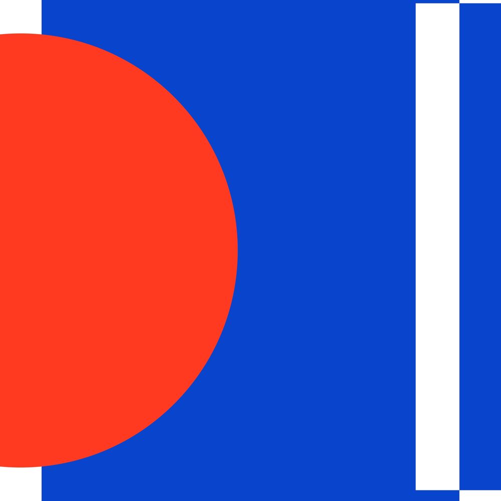 IKERTJE